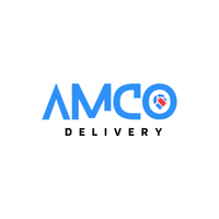 Amco Delivery