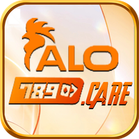 alo789care