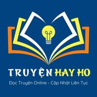 truyenhayho