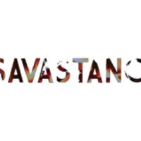 Seva Stan0