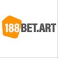188betart