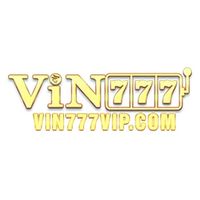 vin777vipcom vin777vipcom