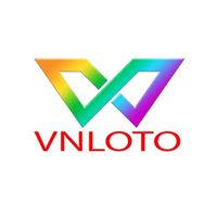 vnlotosite vnlotosite