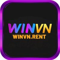 winvnrent