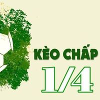 keochap14lasao1