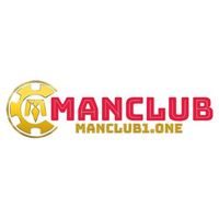 manclubone