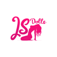 jsdolls