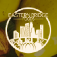 easternbridge1