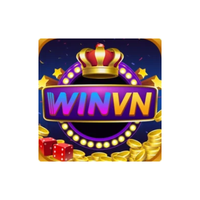 winvncasino