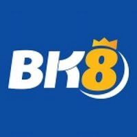 bk8comnet1