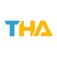 thabetgreen