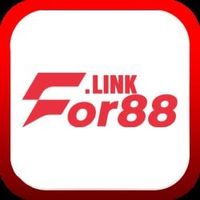 for88link