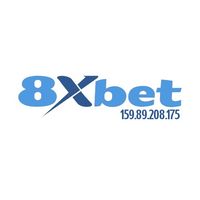 linkvao8xbet
