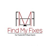 findmyfixes