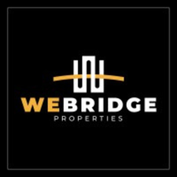 Webridgeuae
