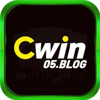 cwin05blog