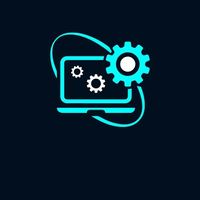 Data Analytics vs Artificial Intelligence