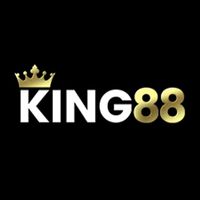 king88casinocom