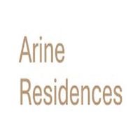 arineresidences