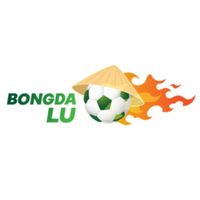 bongdaluai bongdaluai