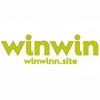 winwinnsite