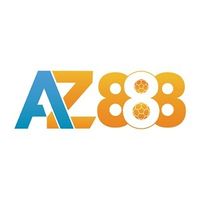 az888email
