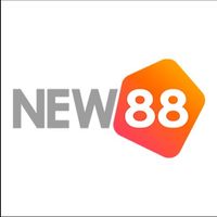 new888team