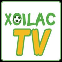 xoilactvvncom