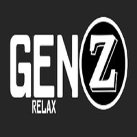 genzrelaxcom