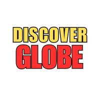 discoverglobe24