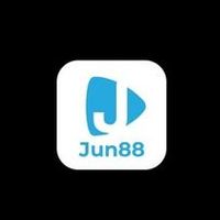 jun88tvnet