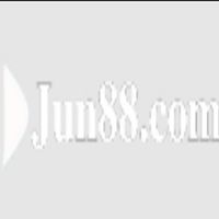 jun88comse