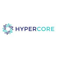 hypercorevn