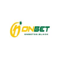 liinkonbet