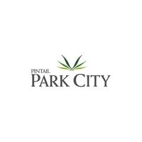 pintailparkcity