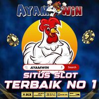 ayamwinslot