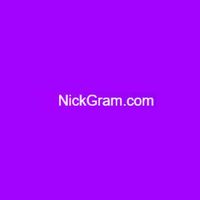 nickgram nickgram