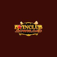 iwinclubdownload