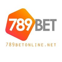 789betonline