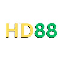 hd88wiki