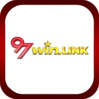 97winlink