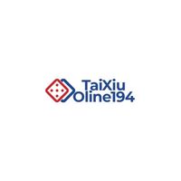 taixiuonline165