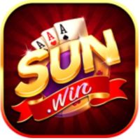sunwinnart