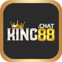king88chat