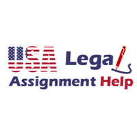 legalassignment