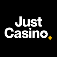 justcasino