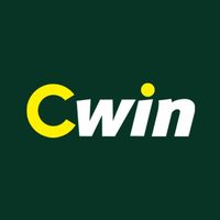 cwindigital