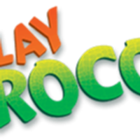 playcrococasino