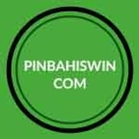 pinbahiswin
