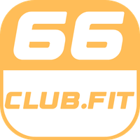 66clubfit